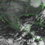 Captura-de-Pantalla-2025-12-19-a-las-9.53.33