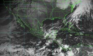 Captura-de-Pantalla-2025-12-19-a-las-9.53.33