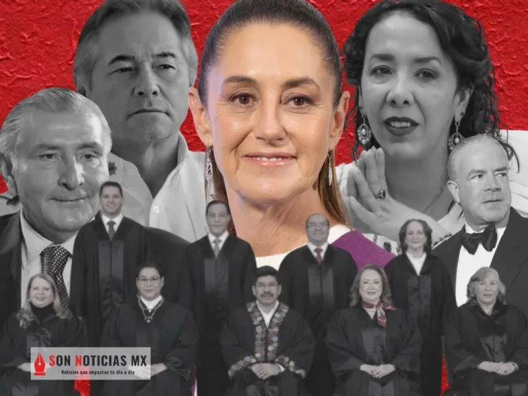 Claudia-y-escandalos-4T