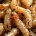 Destina-Estados-Unidos-21-mdd-para-combatir-la-plaga-del-gusano-barrenador-en-Mexico-696x392-1