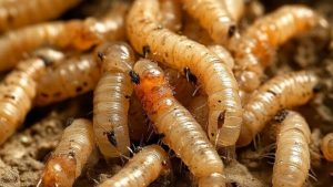 Destina-Estados-Unidos-21-mdd-para-combatir-la-plaga-del-gusano-barrenador-en-Mexico-696x392-1