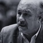 ENRIQUE-LEVET-GORZOPE-EL-PAPO-MUERE-700x470