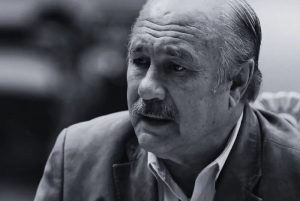 ENRIQUE-LEVET-GORZOPE-EL-PAPO-MUERE-700x470