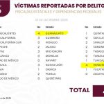 FB_IMG_1764780896493