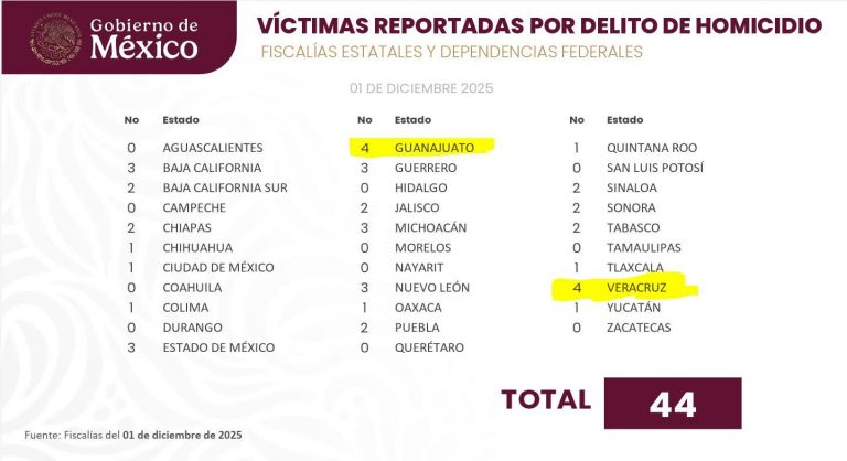 FB_IMG_1764780896493