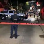 FB_IMG_1764942098039