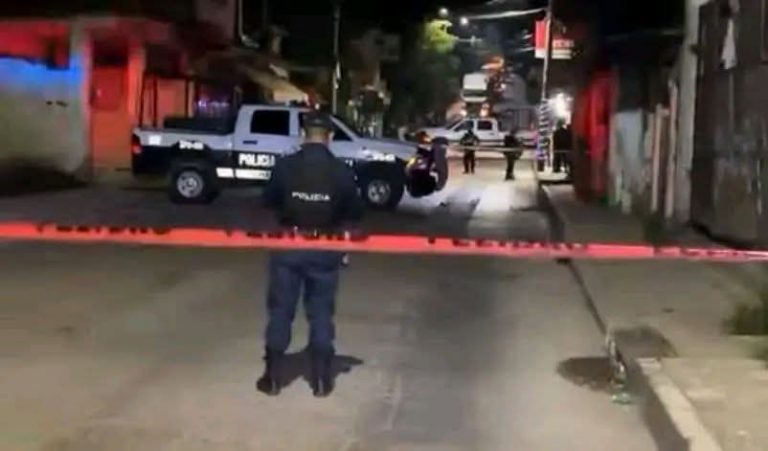 FB_IMG_1764942098039