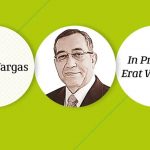 FB_IMG_1765496245885