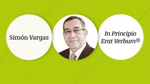 FB_IMG_1765496245885