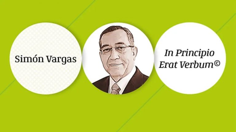 FB_IMG_1765496245885