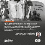 FB_IMG_1765833144837