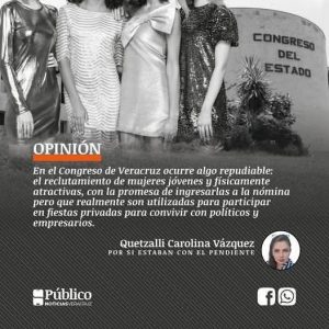 FB_IMG_1765833144837