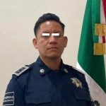 FB_IMG_1767136800588