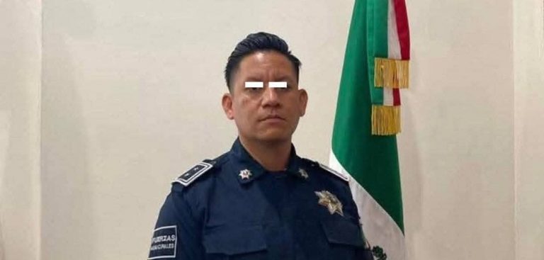 FB_IMG_1767136800588