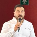 HZ7W6JFUSZFH7MWPFZSD5DRE3A