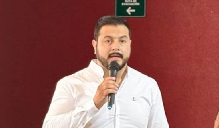 HZ7W6JFUSZFH7MWPFZSD5DRE3A