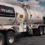 Hijos de Líder Sindical de Pemex Revendieron Combustible a la Sedena y al IMSS