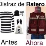 IMG-20251202-WA0018(1)