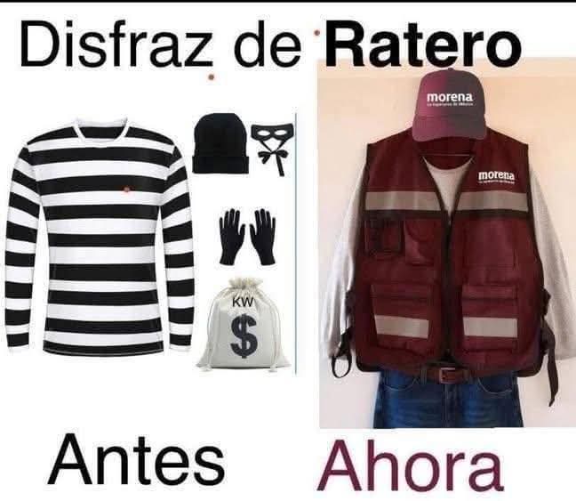 IMG-20251202-WA0018(1)