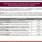 IMG-20251208-WA0012-1536x1158