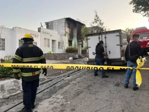 INCENDIO-VERACRUZ-750x563