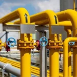 ImageTransformer (1)