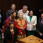 ImageTransformer (2)