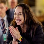 J2Y432KMRJFLBNUELRKDDCISAU