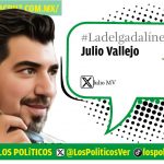Julio-Vallejo