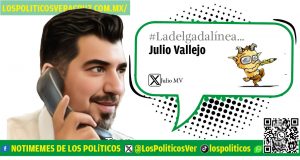 Julio-Vallejo