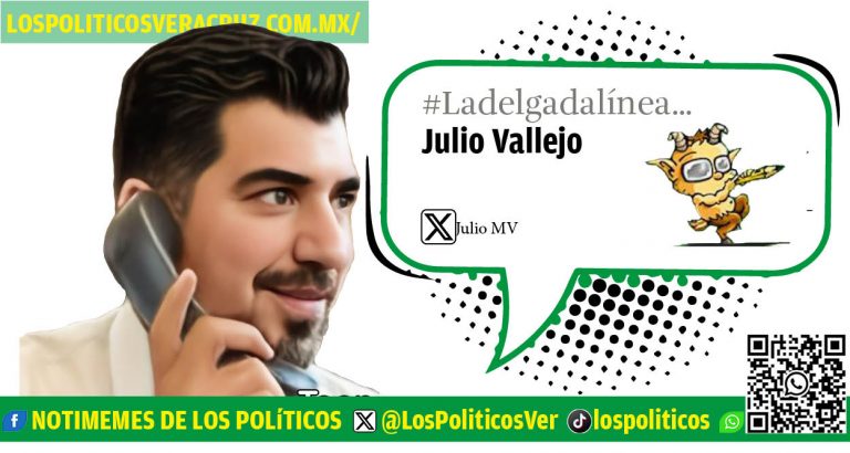 Julio-Vallejo