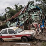 KKQ7V3AZOVD7THUHXY5ELL5S6Y