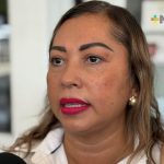 Karina-Cobos-agente-municipal-de-Mundo-Nuevo