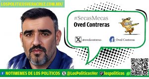 Oved-Contreras