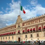 Palacio_Nacional_de_México