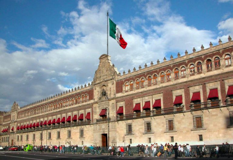 Palacio_Nacional_de_México