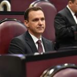 Paul-Martinez-Marie-1