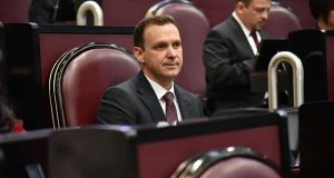 Paul-Martinez-Marie-1