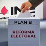 Plan-B-Reforma-Electoral-01