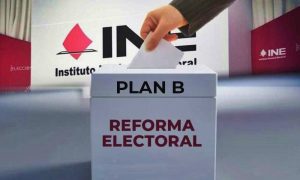 Plan-B-Reforma-Electoral-01