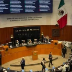 PlenodelSenadodelaRepblica