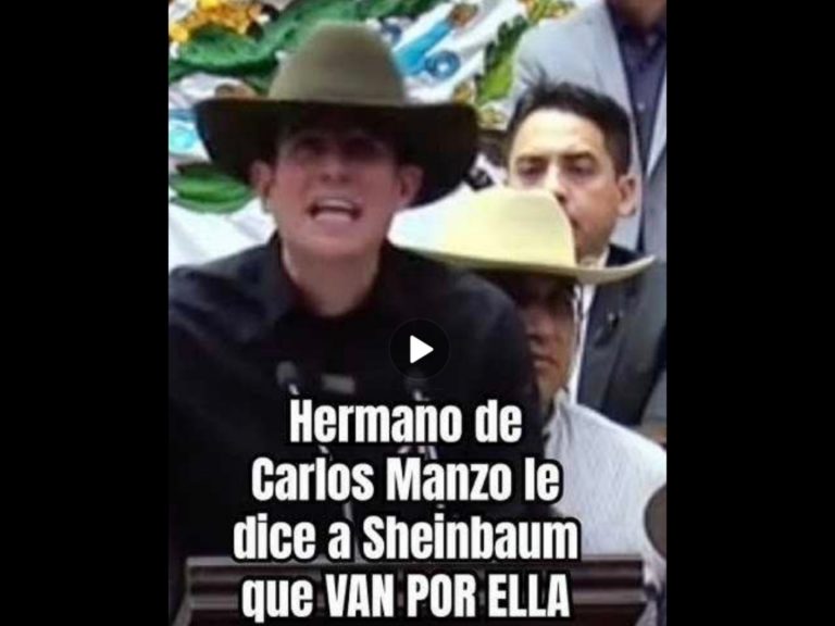 Polish_20251201_103753864