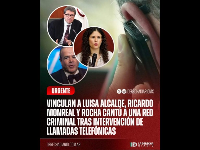 Polish_20251201_111418883