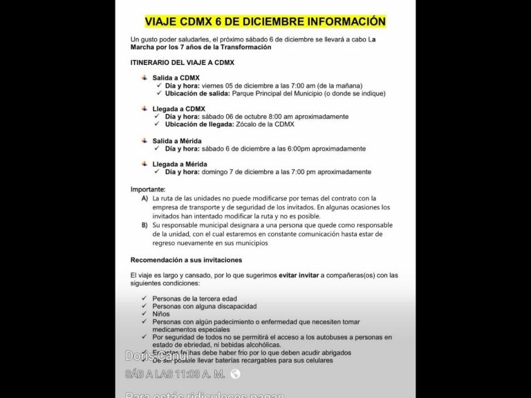 Polish_20251201_114008240