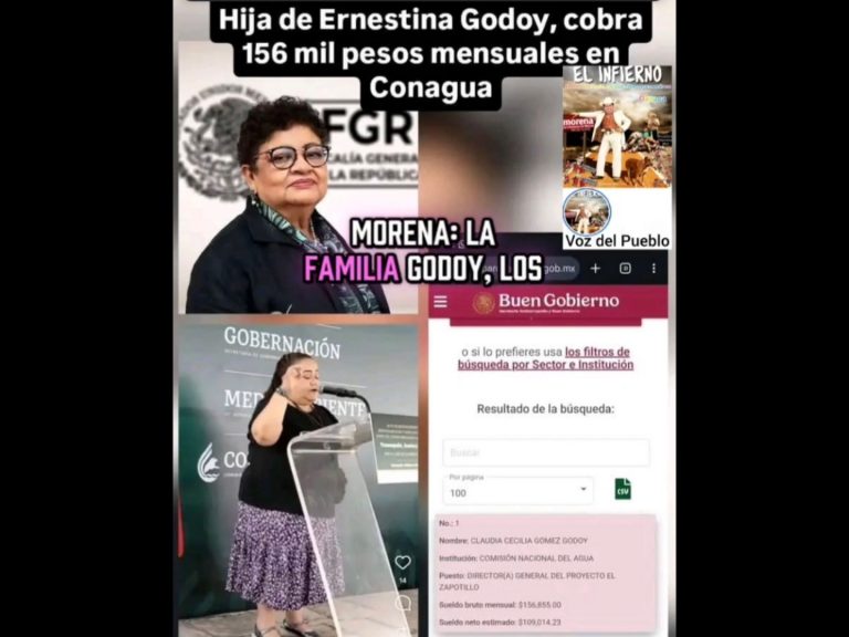 Polish_20251201_162208469