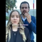 Polish_20251202_102554047