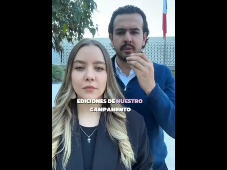 Polish_20251202_102554047