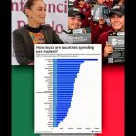 Polish_20251202_122606226