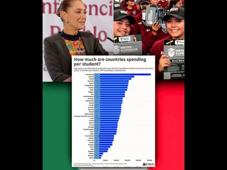 Polish_20251202_122606226