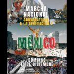 Polish_20251202_145202253